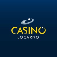 Casino Locarno S.A. Logo