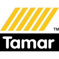 Tampereen Markiisi Oy Logo