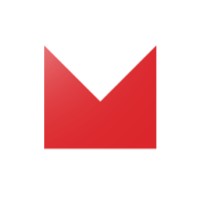 Marketeer Logo