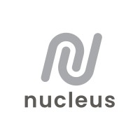 Campaign Nucleus Logo