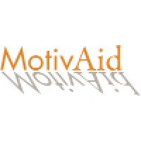 MotivAid Logo