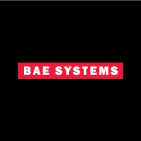 BAE Systems Australia Logo