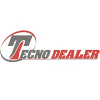 TECNO DEALER S.A. Logo