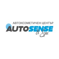 AutoSense & Spa LLC Logo