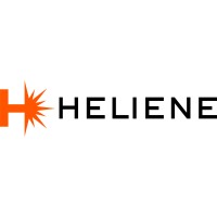 Heliene Logo