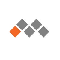 Meriton Industries Logo