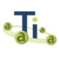 Ti4a Conseil Logo