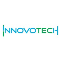 Innovotech Ltd. Logo