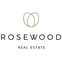 Rosewood Real Estate Logo