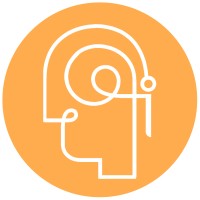 Intellekt Logo