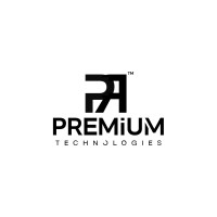 Premium Technologies Logo