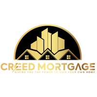 Creed Mortgage LLC - NMLS 2057608 Logo