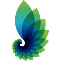 D Squared Engineering Logo
