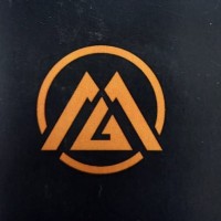 Microscan Communications Logo