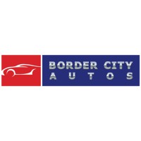 BORDER CITY AUTOS LIMITED Logo