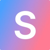 Spano Design Agency Logo