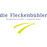 die Fleckenbühler Haus Frankfurt gGmbH Logo