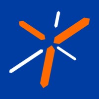 SkyneNFT Logo