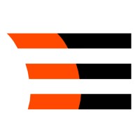 Mon Film Amateur Logo