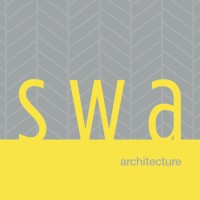 SWA Architecture Logo