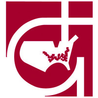 GLENMARY HOME MISSIONERS Logo