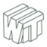 Wood Tectonics Logo