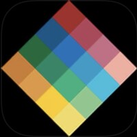 Artful Living App Logo