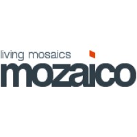 Mozaico Logo