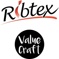 Ribtex International Logo