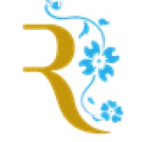 Raviz Hotels Dubai Logo