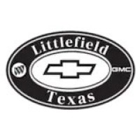Littlefield Chevrolet Buick GMC Logo