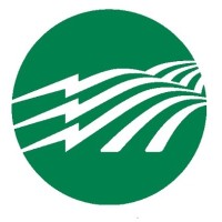 Piedmont Electric Cooperative Logo