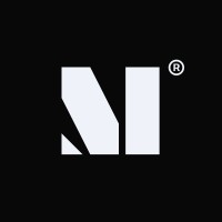 Metastaq Logo