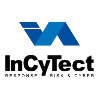 InCyTect GmbH Logo