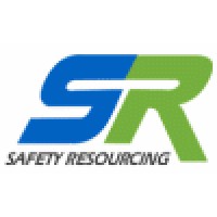 Safety Resourcing LLC Logo