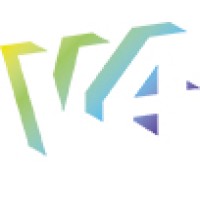 V4 GmbH Logo