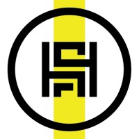 Hadeel Sayed Ahmad Logo