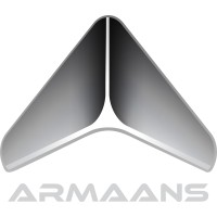 armaans events llp Logo