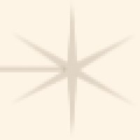 Lumos Dermatology® Logo