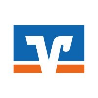 Volksbank Mainspitze eG Logo