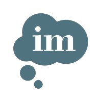 Intelligent Media Logo