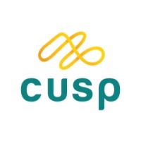 CUSP Logo