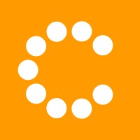 Citizens School Logo