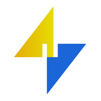 Svenska Kraftprodukter AB Logo