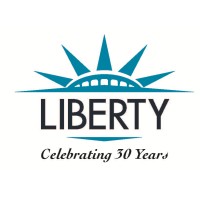 Liberty Billing & Consulting Services, Inc. Logo