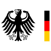 Bundesamt für Familie und zivilgesellschaftliche Aufgaben Logo
