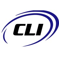 Cart Leasing, Inc. Logo