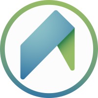 AGYL Architectural Logo