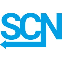 Second Chance Net Inc. Logo
