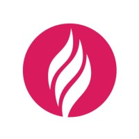 Good Causes, Inc. (Formerly Innovative Charitable Initiatives, Inc.) Logo